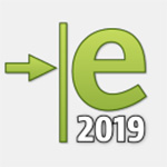 eDrawings Pro 2019