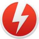 DAEMON Tools PRO
