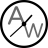 ActivityWatchv0.8.0b9