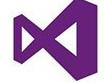 Visual Studio 2013 Update 5 离线包