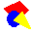 MetaFile Viewer