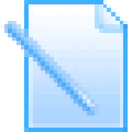 DSV PHP editor