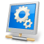 Remote Process Explorer