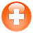 DocMechanic