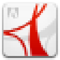 Free JPG to PDF