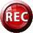 Readygo Screen Recorder