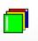 KuViewer