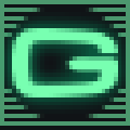 ExperTool