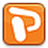 VeryPDF PowerPoint to Video Converter