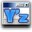 YzShadow