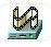 Artful GIF Animator