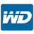 WD Discovery