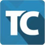 IMSI TurboCAD 2019 Pro