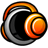 WaveCut Audio Editor