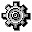 FastScan