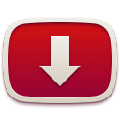 Ummy Video Downloader