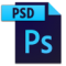 NBP Freqsep Control for Adob​​e Photoshop