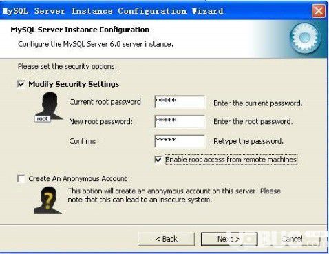 MySQL数据库下载