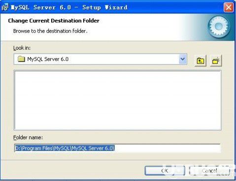 MySQL数据库下载
