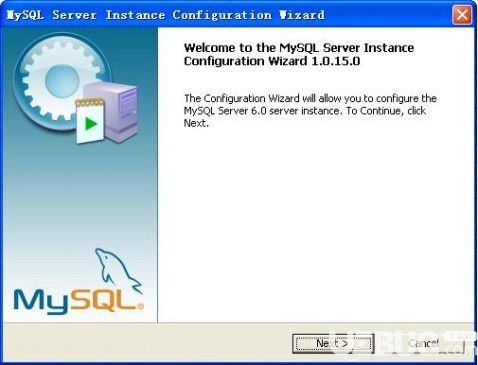 MySQL数据库下载