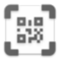 QRTools