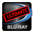Blu-ray Converter Pro