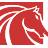 AKVIS Neon