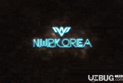 AKVIS Neon(霓虹灯效果制作软件)v3.0官方版【6】