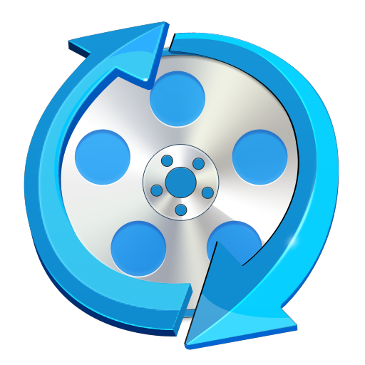 Aimersoft Video Converter Ultimate