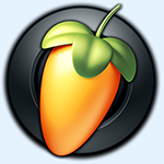 FL Studio