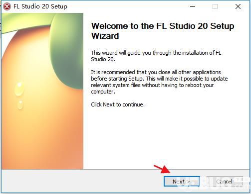 FL Studio 20破解版下载