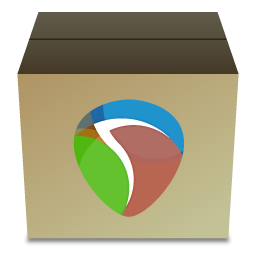 Cockos REAPERv4.75\/64 MacOSX