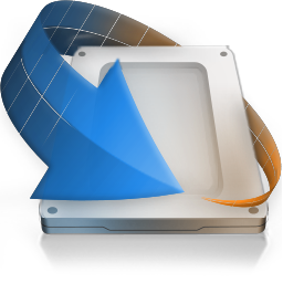 Condusiv SSDkeeper