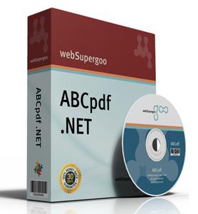 ABCpdf.NET