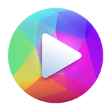 Blu-Ray Player