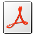 Boxoft PDF Merger