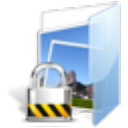 Private Photo Album