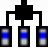 MFGTool