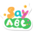 SayABC