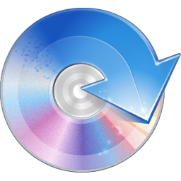 Magic DVD Ripper