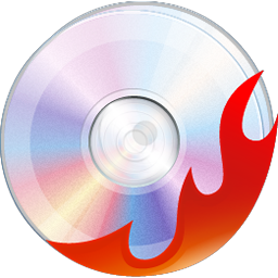 Magic DVD Copier