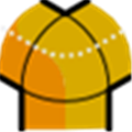 FredoCornerv1.6a