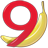 Banana会计