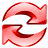 RealTimeSync