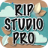 Rip Studio