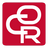 诚华OCR文字识别