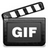 Amazing Video to GIF Converter