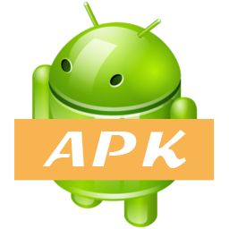 电视APK局域网安装器