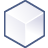 Encode\/Decode Tools