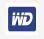 WD Pro Tool